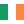 Irlande