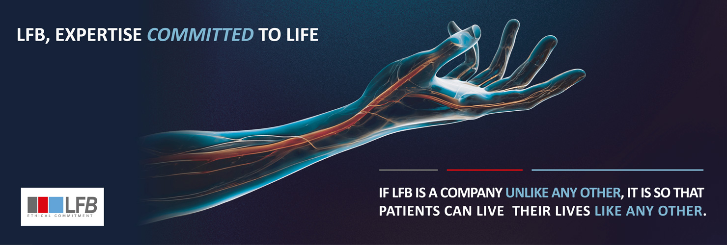 LFB