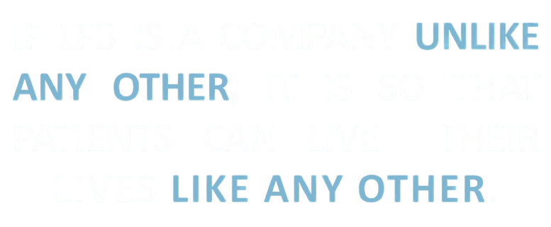LFB