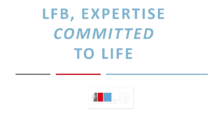 LFB