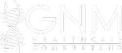 GNM Healthcare