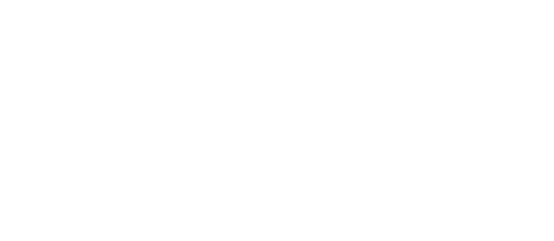 GNM Healthcare