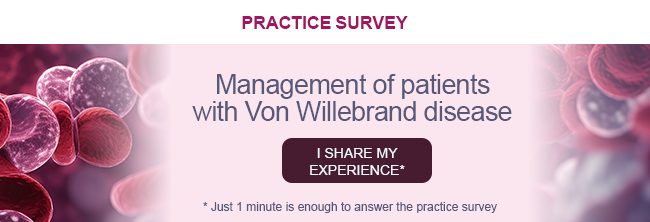 Practice survey Practice survey