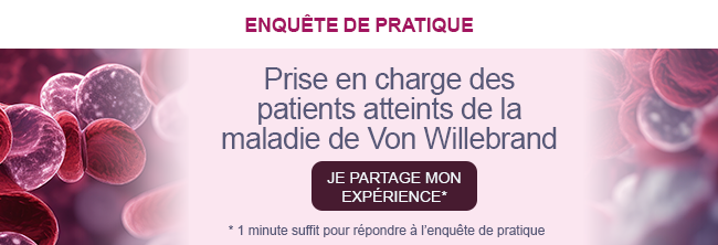 Enquête de pratique Enquête de pratique