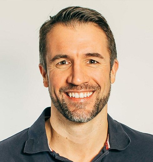 Dr S�bastien Lobet