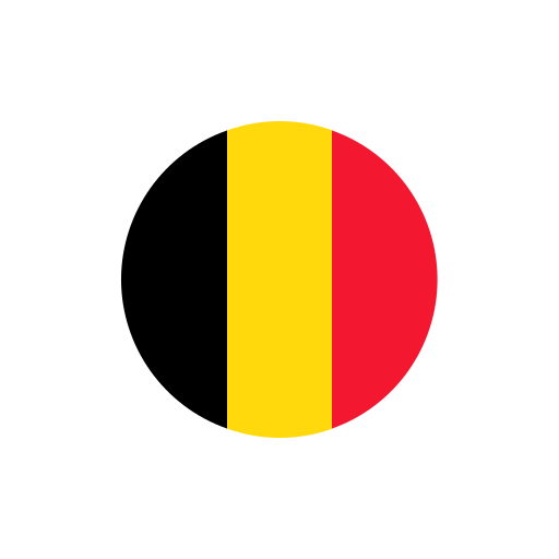 Belgium