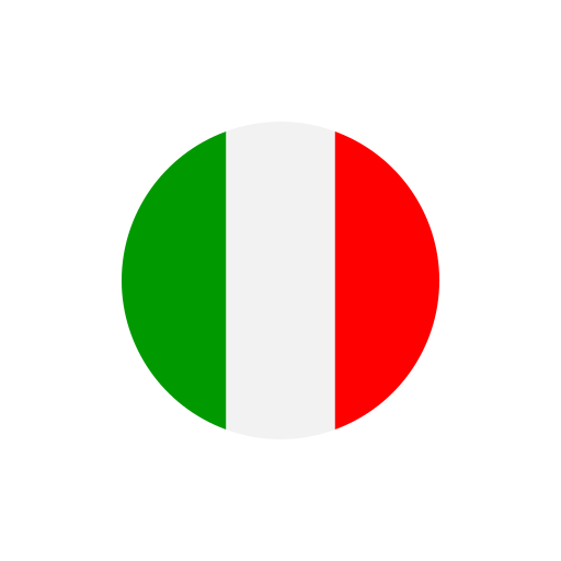 Italy